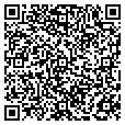 QR code with A & P 807 contacts
