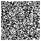 QR code with Flannery WEBB & Hansen contacts