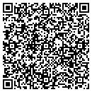 QR code with A Family Dentistry contacts