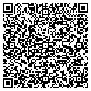 QR code with Mike's Feed Farm contacts