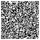 QR code with Derivative Express Leasing LLC contacts