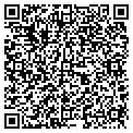 QR code with LSA contacts