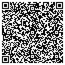 QR code with Larrys Cleaners contacts