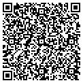QR code with DATAMATICS contacts