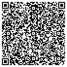QR code with Hoole Machine & Engraving Corp contacts