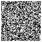 QR code with Mt Carmel Guild Academy contacts