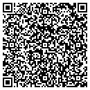 QR code with Lofaro & Reiser LLP contacts