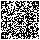 QR code with Auto Shopper America contacts