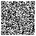 QR code with Aldi contacts