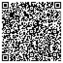 QR code with GRD Sales Assoc contacts