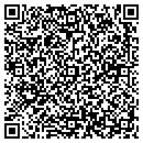 QR code with North American Accessories contacts