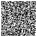 QR code with Floor Services contacts