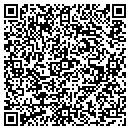 QR code with Hands On Helpers contacts