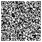 QR code with Marguerite Properties Ltd contacts