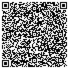 QR code with Shore Mountain Distributing Lt contacts