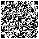 QR code with Robert Guenther DPM contacts