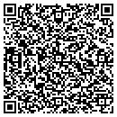 QR code with Kathleen G Martin contacts