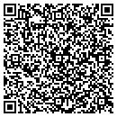 QR code with Brassies Restaurant & Lounge contacts