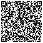 QR code with Beta Lambda Instruments Inc contacts