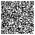 QR code with Vagell Appraisal contacts