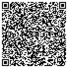 QR code with William Wraith Law Office contacts