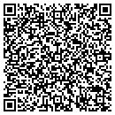 QR code with Romanos 24 Inch Pizzeria contacts