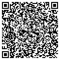 QR code with Gillman & Gillman contacts