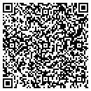 QR code with Ecosystems II contacts