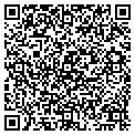 QR code with Mbm Events contacts