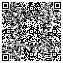 QR code with Stdp Institute At Scrmc contacts