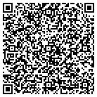 QR code with Waldwick Baseball Assn Mntnc contacts