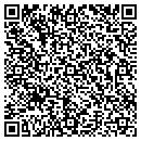 QR code with Clip Clock Products contacts
