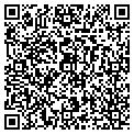 QR code with M V Tackle contacts