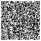 QR code with Lerch Andrews & Amato contacts