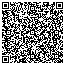 QR code with Edward Aronow PHD contacts