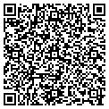 QR code with Cerami Vending contacts