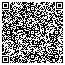 QR code with Definitve Magic contacts