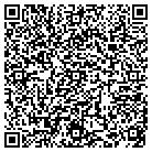 QR code with Lenore Killian-Norris DDS contacts