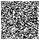 QR code with 8 South Morris Realty Co contacts
