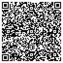 QR code with Lan-Net Associates contacts
