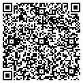 QR code with Abd contacts