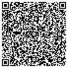 QR code with Bagelsmith Food Store & Deli contacts
