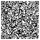 QR code with Three RS Heating & Cooling contacts