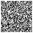 QR code with Piercing Pagoda contacts