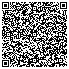 QR code with Carter's Express Inc contacts