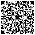 QR code with Dollar Tree contacts