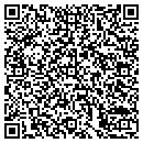 QR code with Manpower contacts