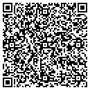 QR code with Do Val Framing Corp contacts