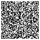 QR code with Adamo Auto Repairs Inc contacts