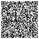 QR code with El Cometa Restaurant contacts